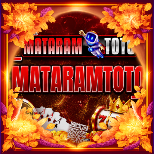mataramtoto — galeri pratinjau Resmi APK